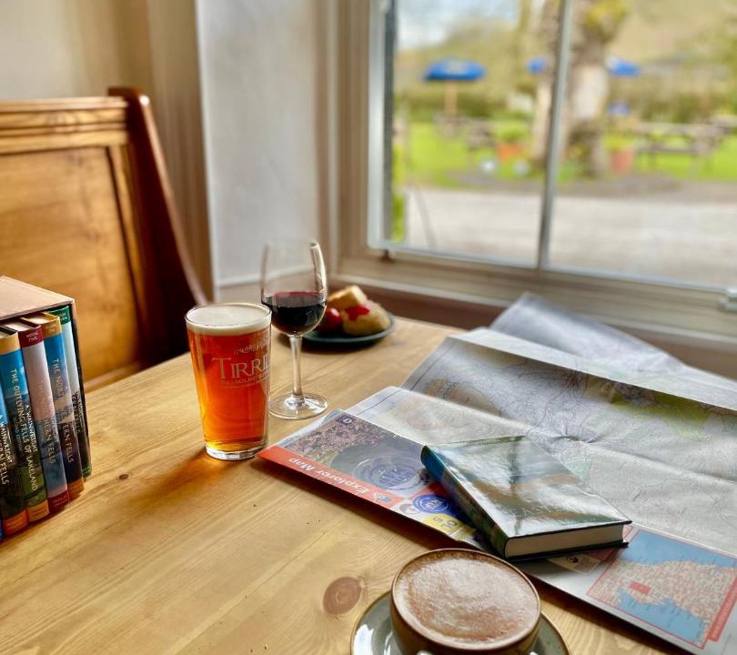 Photo of Others in Dockray