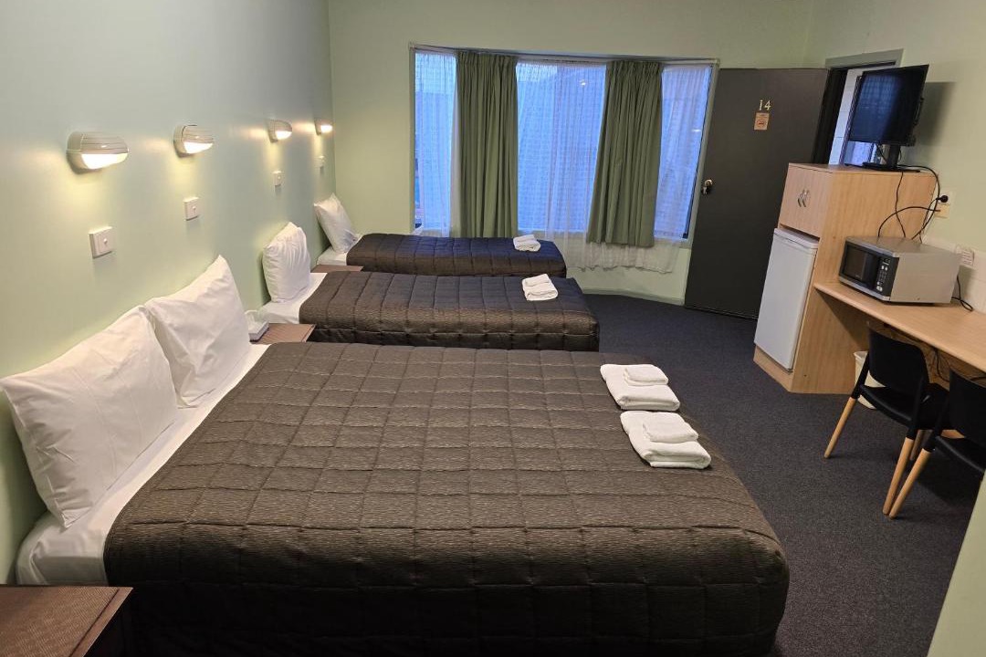 Photo of Others in Forbes