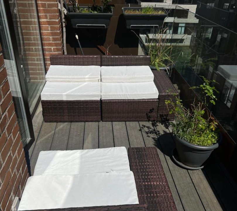 Photo of Others in Copenhagen