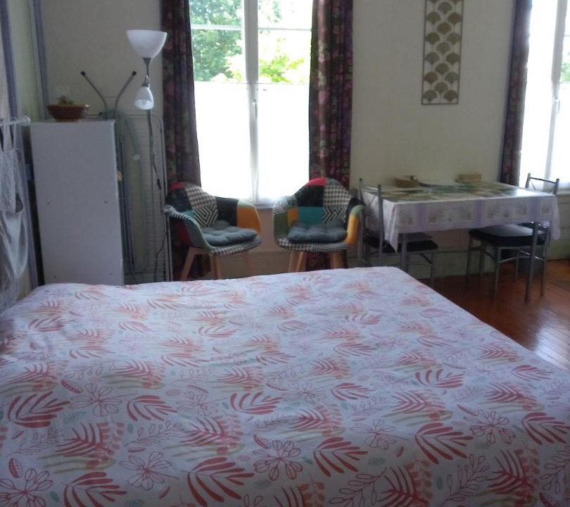 Photo of Others in Vittel