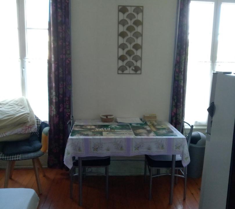 Photo of Others in Vittel