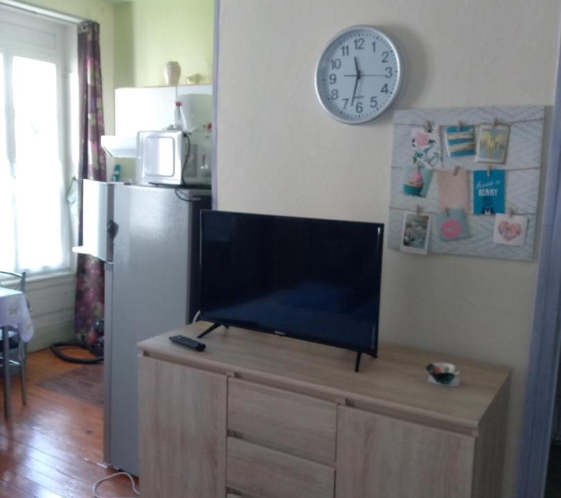 Photo of Others in Vittel