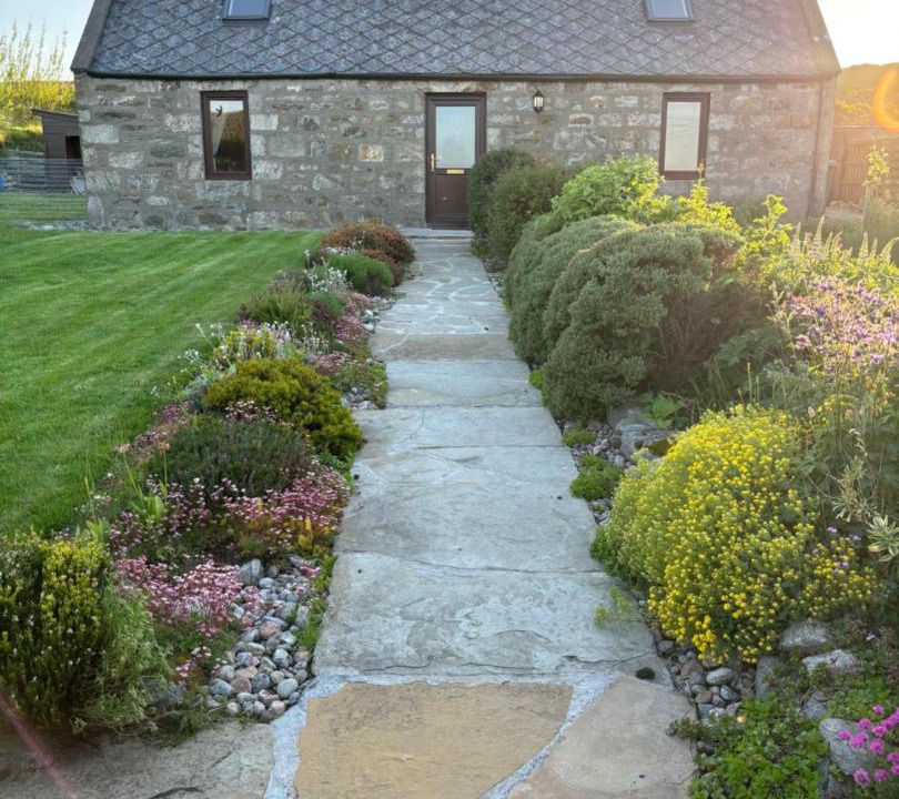 Photo of Others in Thurso