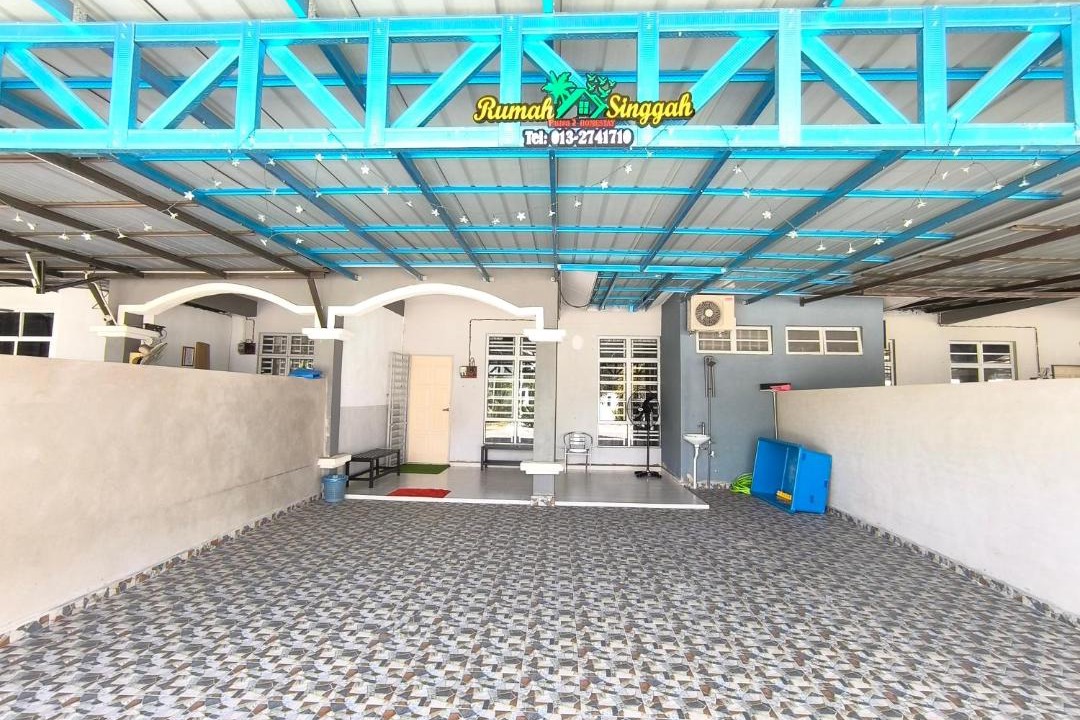 Photo of Others in Gua Musang