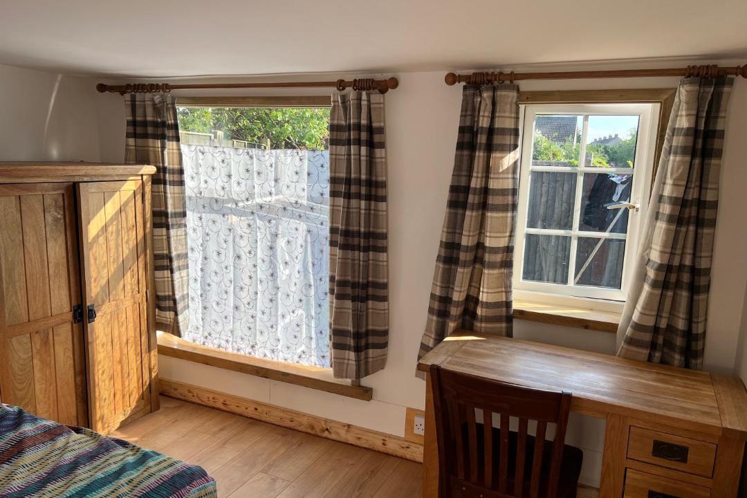 Photo of Others in Yate