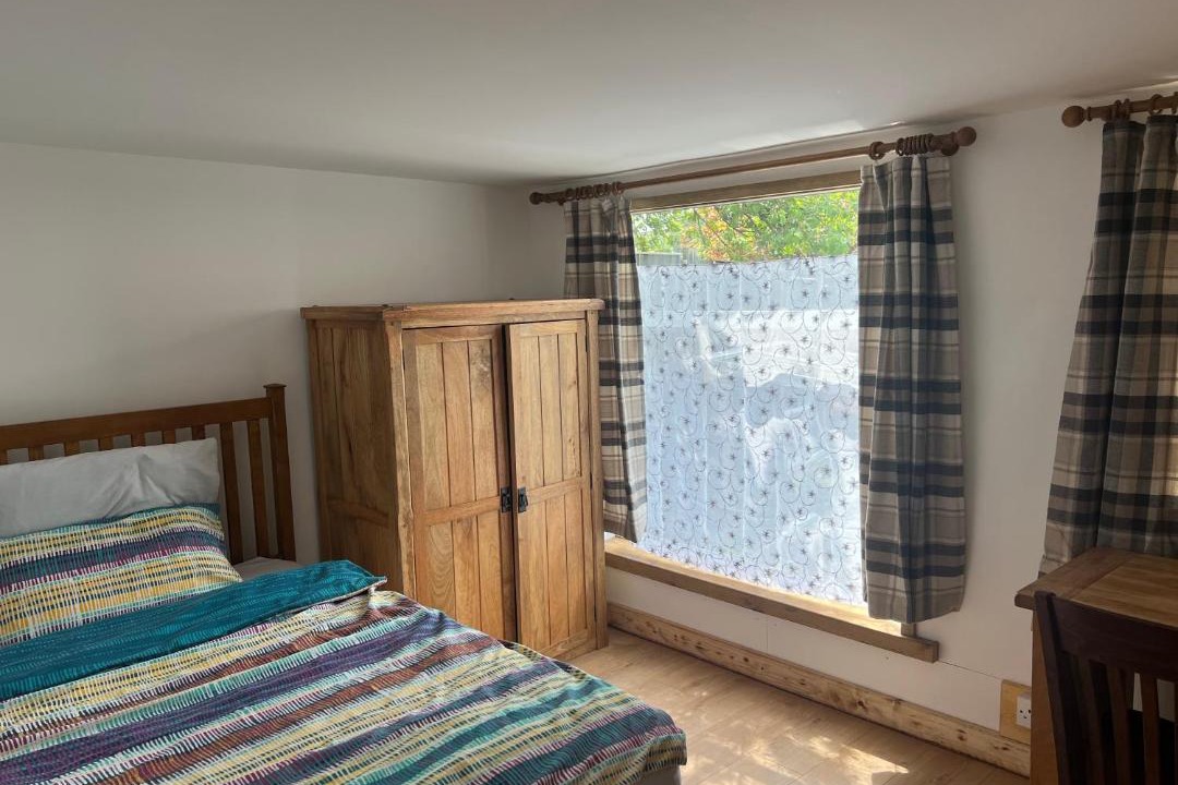 Photo of Others in Yate