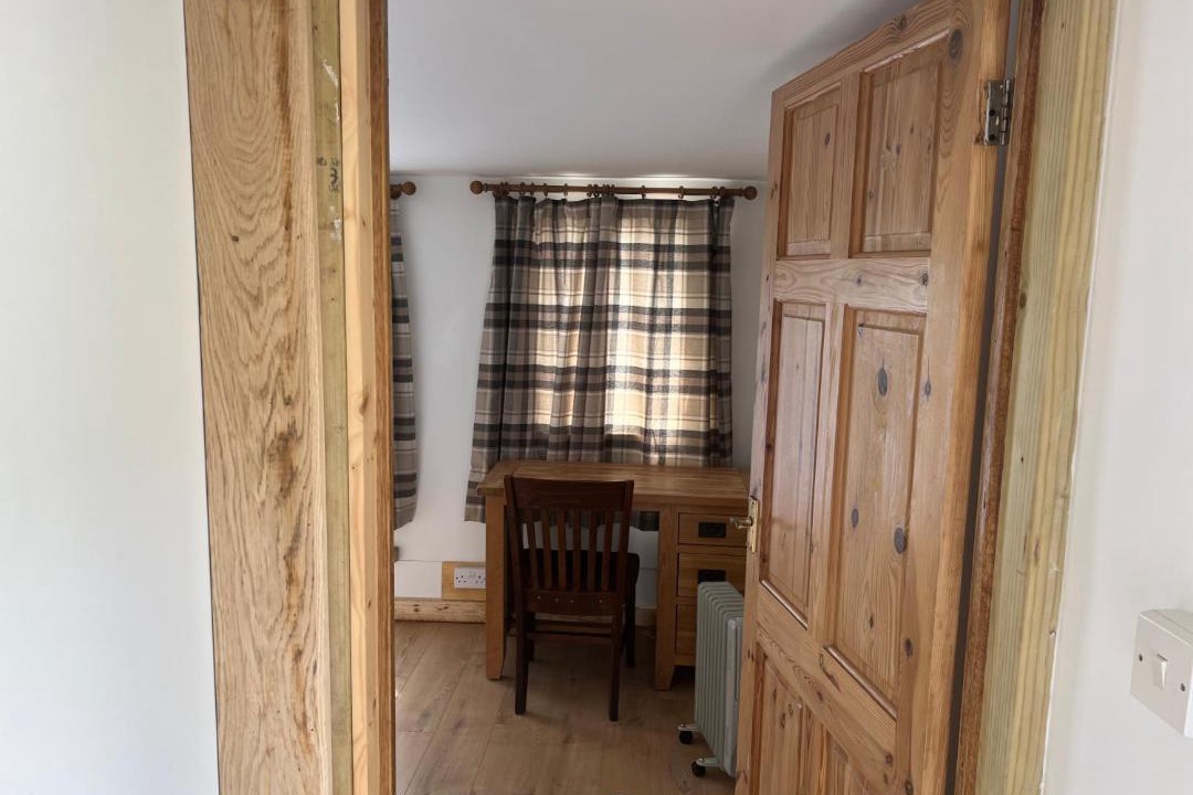 Photo of Others in Yate