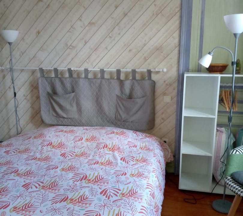 Photo of Others in Vittel