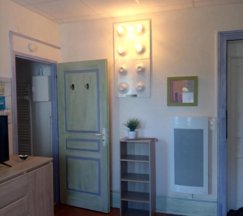 Photo of Others in Vittel