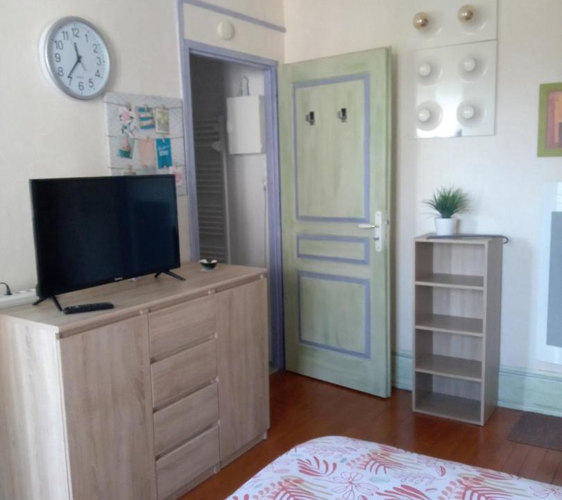 Photo of Others in Vittel