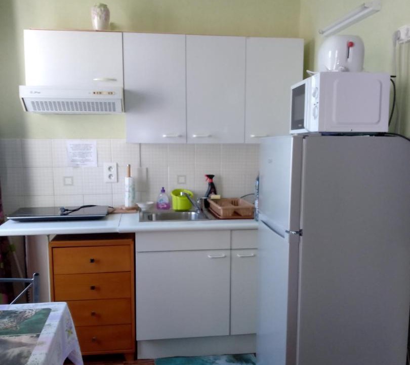 Photo of Others in Vittel