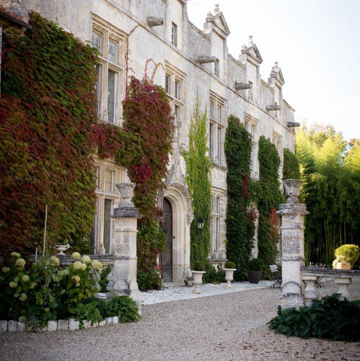 Photo of Others in Magnac-sur-Touvre