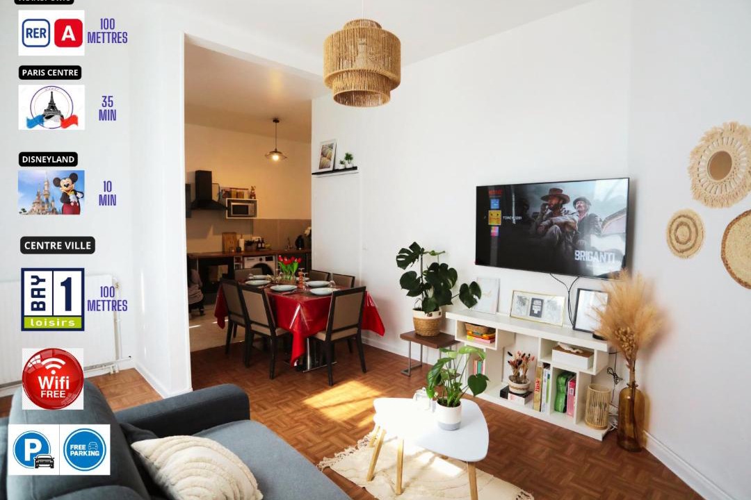 Photo of Others in Torcy-le-Grand