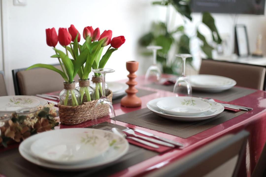 Photo of Others in Torcy-le-Grand