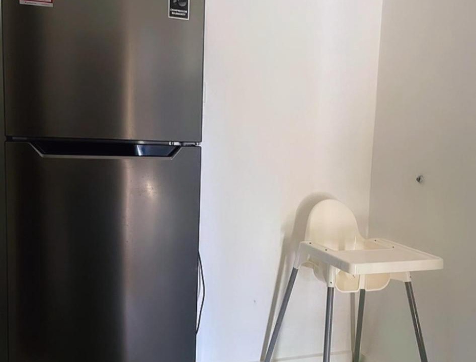 Photo of Others in Kampung Gertak Seratus