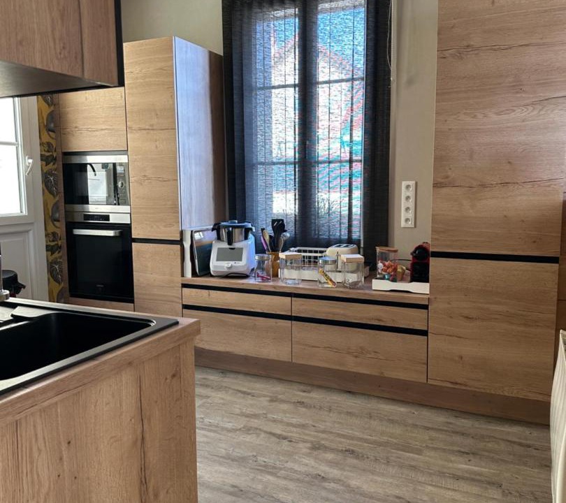 Photo of Others in Flers