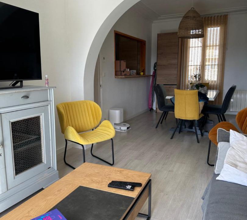 Photo of Others in Flers