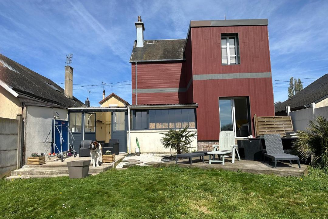 Photo of Others in Flers