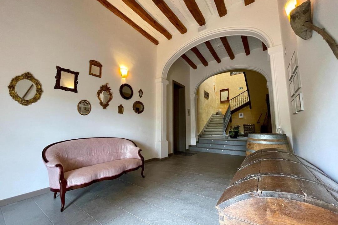Photo of Others in La Torre de Claramunt