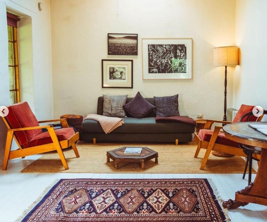 Photo of Others in Glenhope