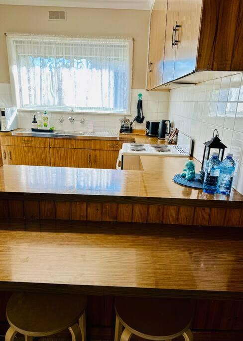 Photo of Others in Horsham