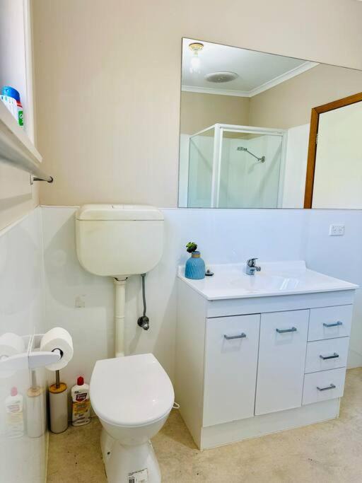 Photo of Others in Horsham