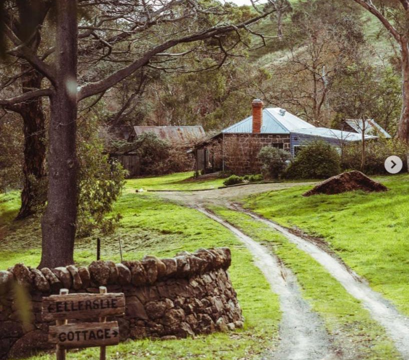 Photo of Others in Glenhope