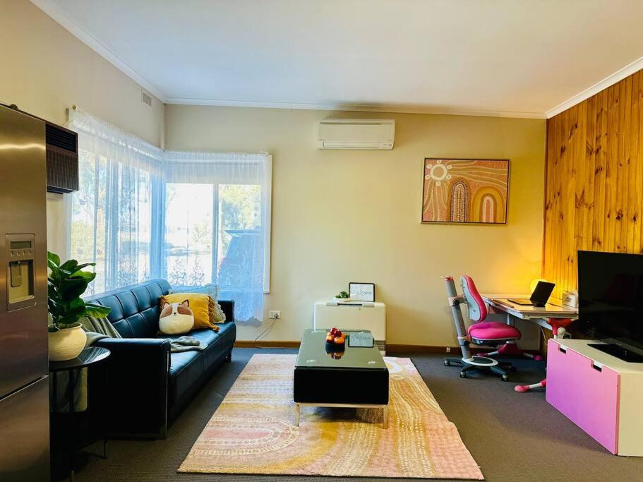 Photo of Others in Horsham