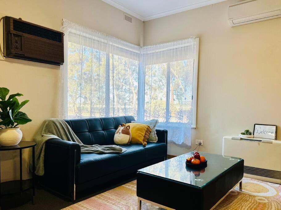 Photo of Others in Horsham