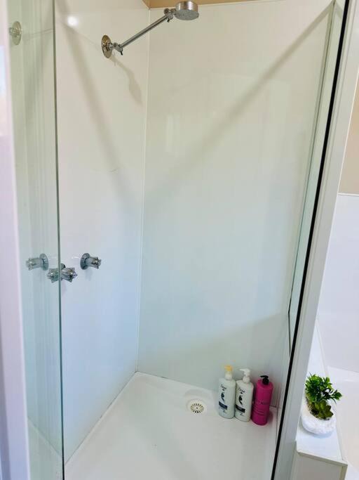 Photo of Others in Horsham