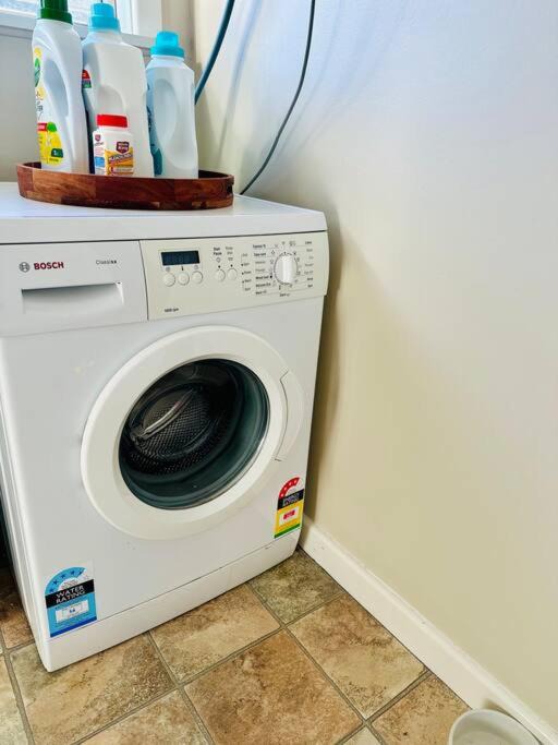 Photo of Others in Horsham