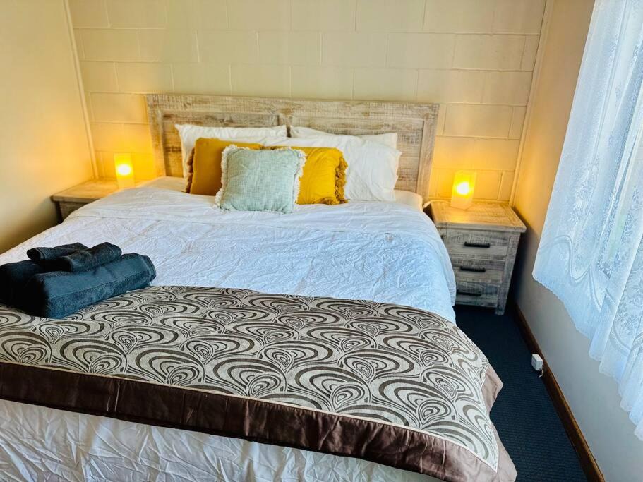 Photo of Others in Horsham