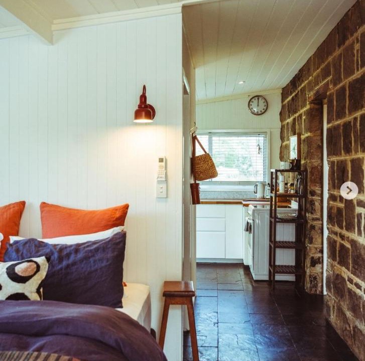 Photo of Others in Glenhope