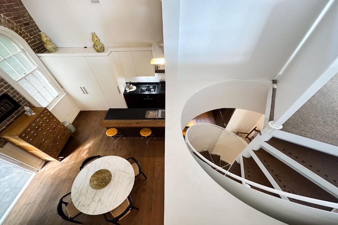 Photo of Others in Bondi Junction