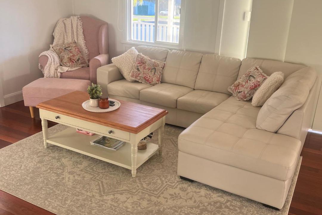 Photo of Others in Stanthorpe