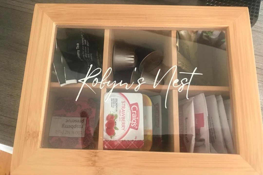 Photo of Others in Brixton