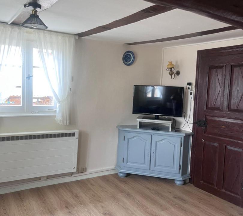 Photo of Others in Morsbronn-les-Bains