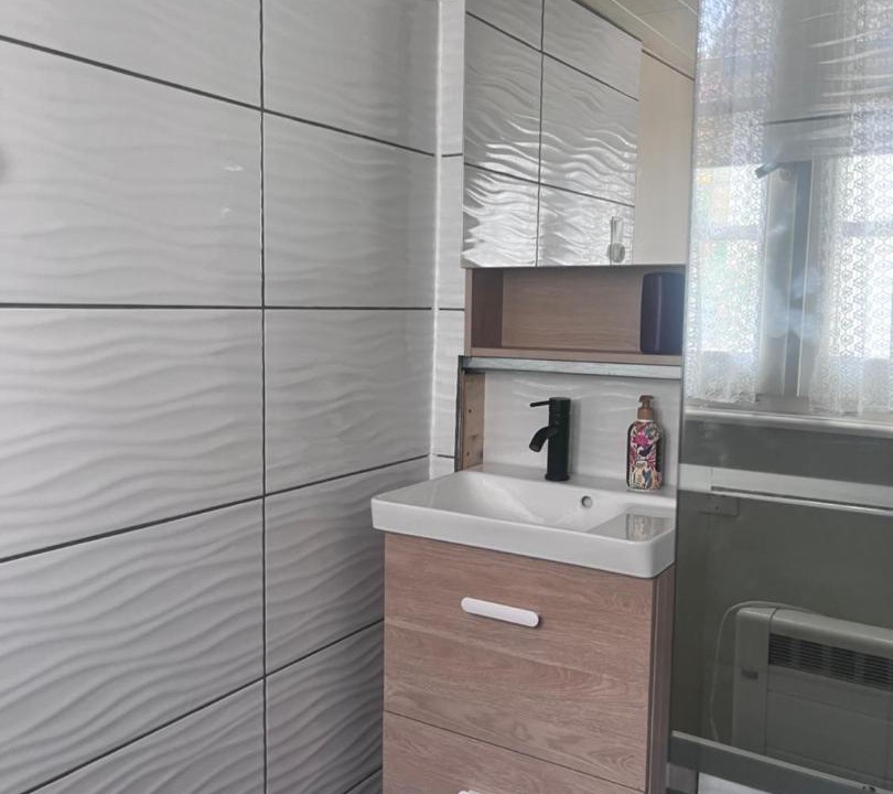 Photo of Others in Morsbronn-les-Bains