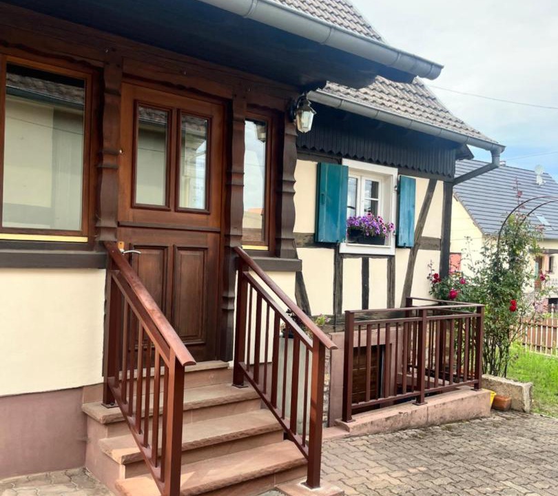 Photo of Others in Morsbronn-les-Bains