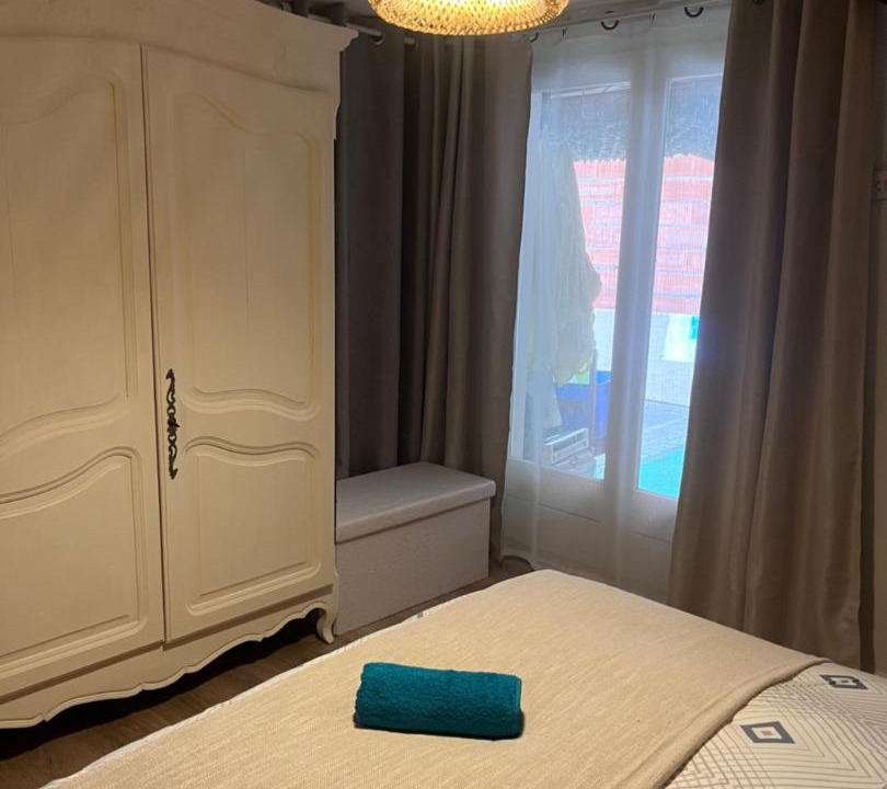 Photo of Others in Morsbronn-les-Bains