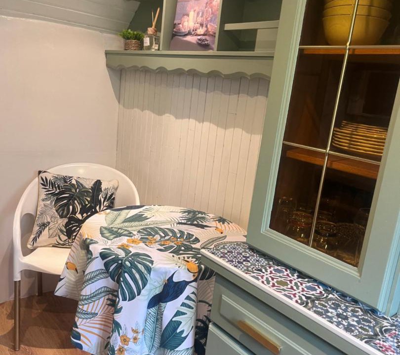 Photo of Others in Morsbronn-les-Bains