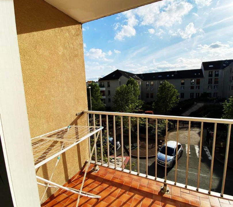 Photo of Others in Courcouronnes