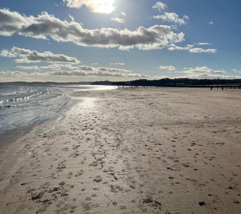 Photo of Others in Dawlish Warren