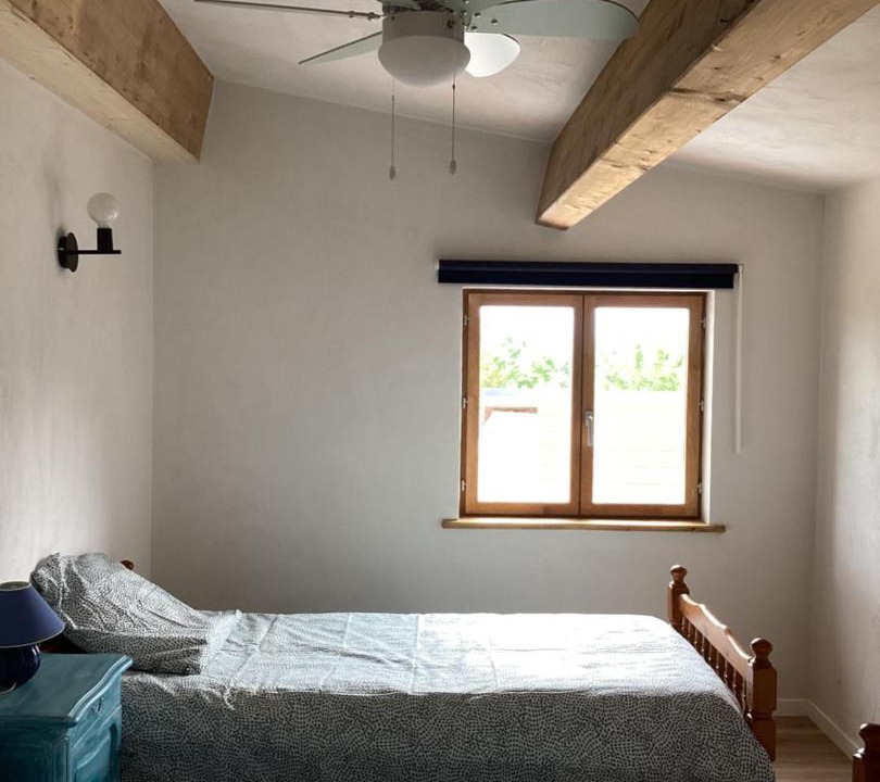 Photo of Others in Mirepoix