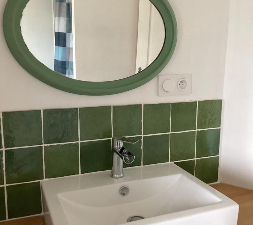 Photo of Others in Mirepoix