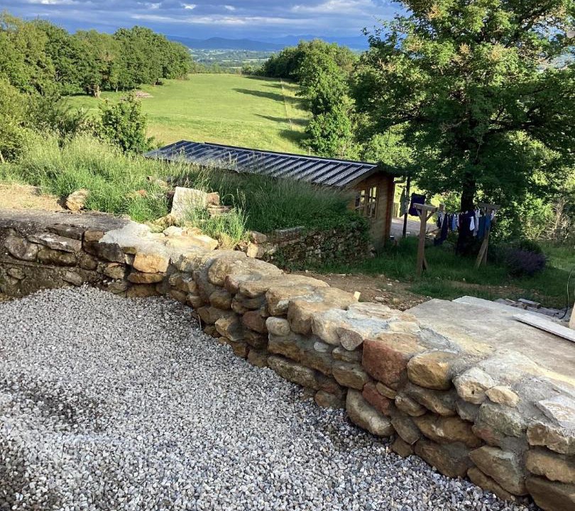 Photo of Others in Mirepoix