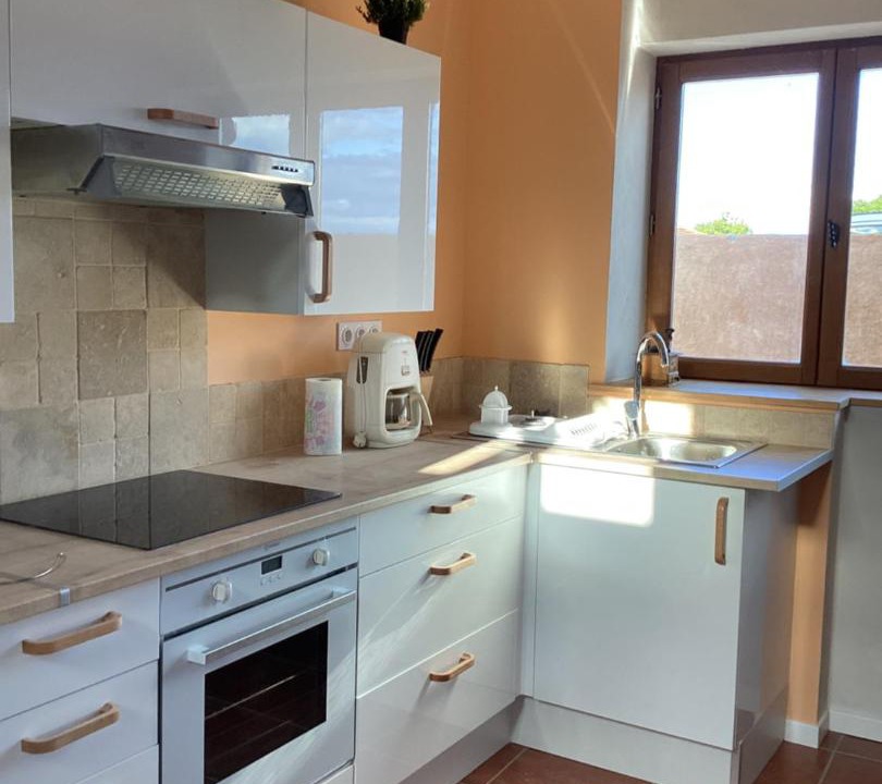 Photo of Others in Mirepoix