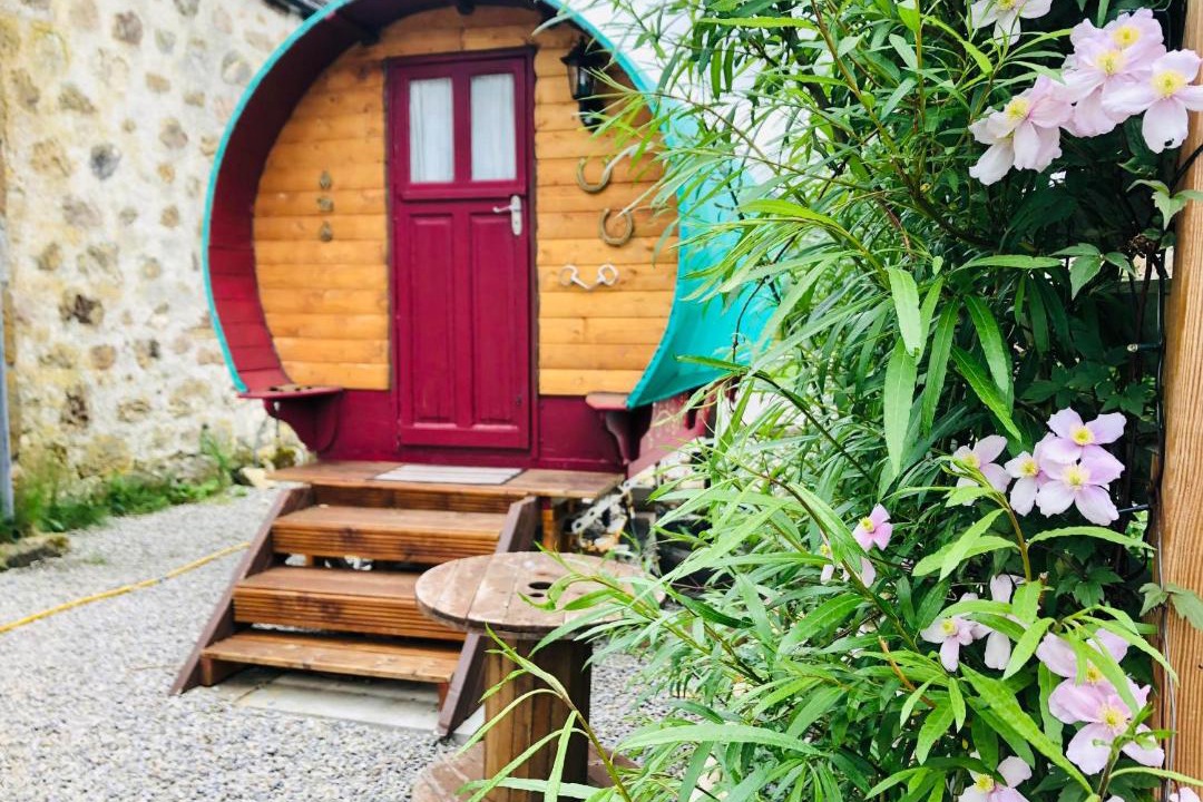 Photo of Others in Aberlour