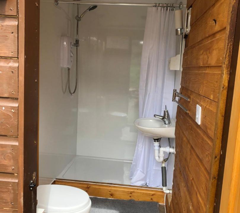 Photo of Others in Aberlour