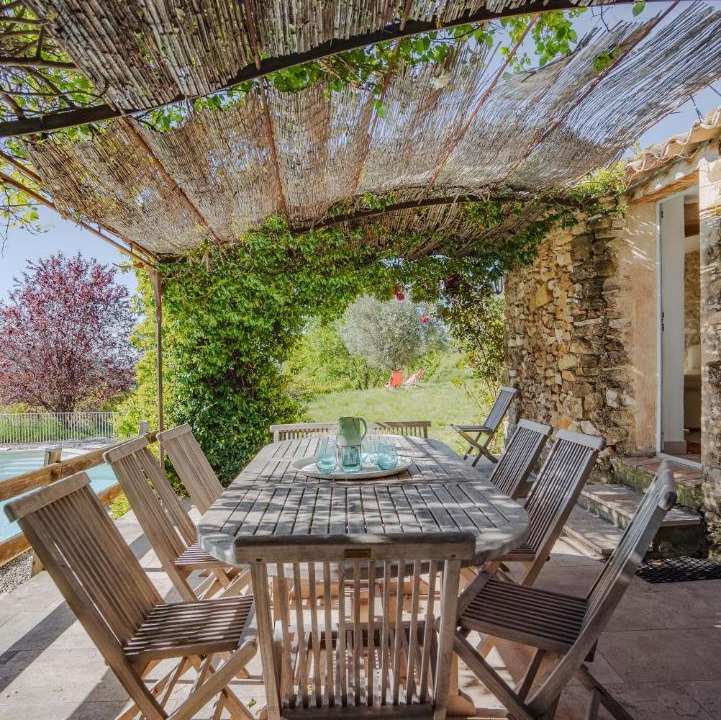 Photo of Others in Ongles